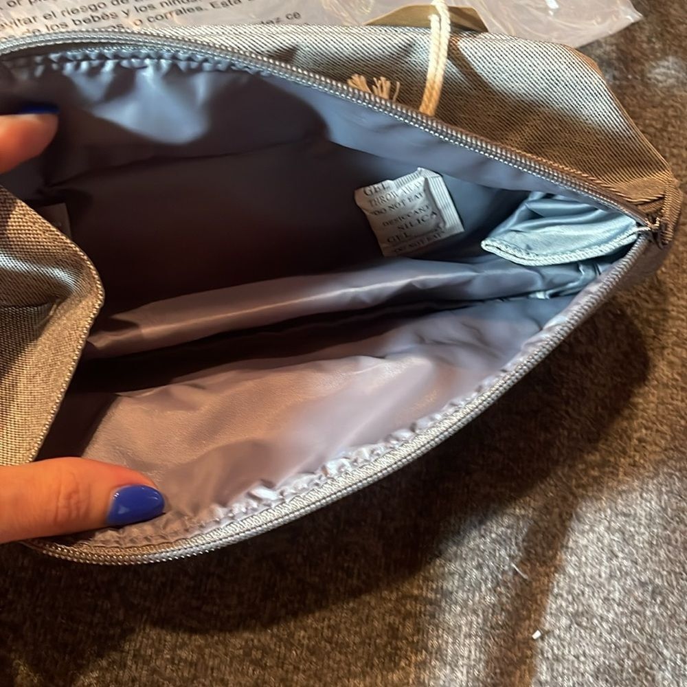 NET Dermalogica bag - Picture 5 of 5